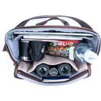 Vesta_Start_SO26_Binocular_Camera_Bag_26x100x200mm_4