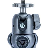 Vesta_TT1_Table_Tripod___Smartphone_Adapter_Black_1
