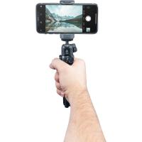 Vesta_TT1_Table_Tripod___Smartphone_Adapter_Black_2