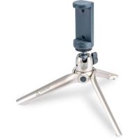 Vesta_TT1_Table_Tripod___Smartphone_Adapter_Champ