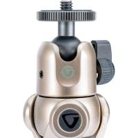 Vesta_TT1_Table_Tripod___Smartphone_Adapter_Champ_1