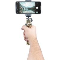 Vesta_TT1_Table_Tripod___Smartphone_Adapter_Champ_2