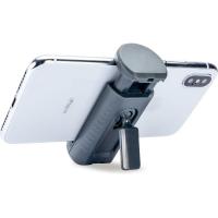 Vesta_TT1_Table_Tripod___Smartphone_Adapter_Champ_3