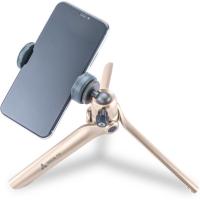 Vesta_TT1_Table_Tripod___Smartphone_Adapter_Champ_4