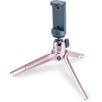 Vesta_TT1_Table_Tripod___Smartphone_Adapter_Rose