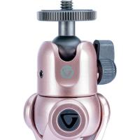 Vesta_TT1_Table_Tripod___Smartphone_Adapter_Rose_1