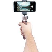 Vesta_TT1_Table_Tripod___Smartphone_Adapter_Rose_2
