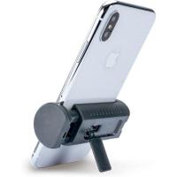Vesta_TT1_Table_Tripod___Smartphone_Adapter_Rose_3