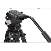Video_Head_VT_20_1