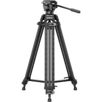 Video_Tripod_AVT_12