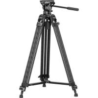 Video_Tripod_AVT_12_1