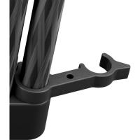 Video_Tripod_AVT_12_2