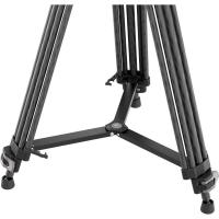 Video_Tripod_AVT_12_3
