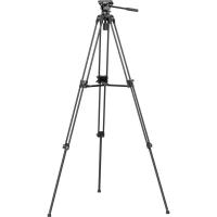 Video_Tripod_AVT_12_4