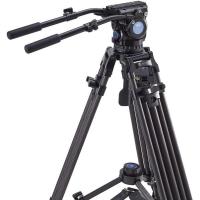 Video_Tripod_BCT_3203_1