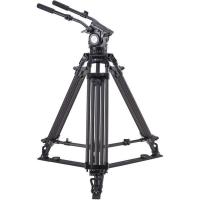 Video_Tripod_BCT_3203_2