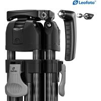 Video_Tripod_Kit_1