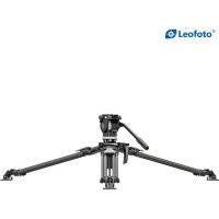 Video_Tripod_Kit_2