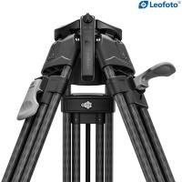 Video_Tripod_Kit_3
