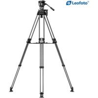 Video_Tripod_Kit_4
