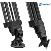 Video_Tripod_Kit_5