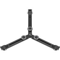 Video_Tripod_LVC_193C_BV_10_2