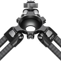 Video_Tripod_LVC_193C_BV_10_4