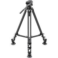 Video_Tripod_LVC_253C_BV_15
