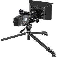Video_Tripod_LVC_253C_BV_15_1