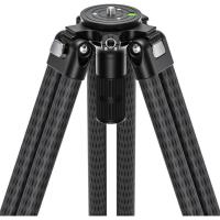 Video_Tripod_LVC_253C_BV_15_3