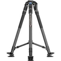 Video_Tripod_SVS75_1