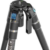 Video_Tripod_SVS75_2