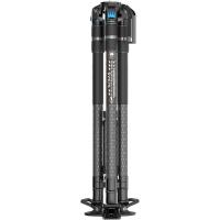 Video_Tripod_SVS75_3