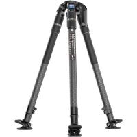 Video_Tripod_SVS75_4
