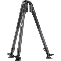 Video_Tripod_SVS75_5