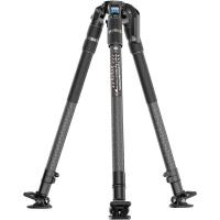 Video_Tripod_SVS75_W_VHS_10_Head_1