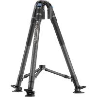 Video_Tripod_SVS75_W_VHS_10_Head_2