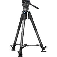 Video_Tripod_SVS75_W_VHS_10_Head_3