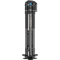 Video_Tripod_SVS75_W_VHS_10_Head_4