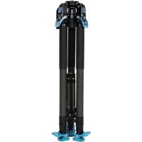 Video_Tripod_SVT75_Lite_2