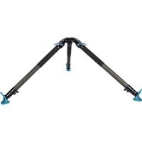 Video_Tripod_SVT75_Lite_4