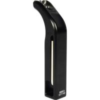 Video_Tripod_SVT75_Pro_2