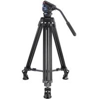 Video_tripod_kit_VT_20___LF75