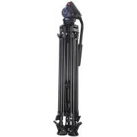 Video_tripod_kit_VT_20___LF75_1