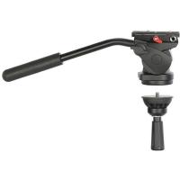 Video_tripod_kit_VT_20___LF75_2