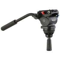Video_tripod_kit_VT_20___LF75_3