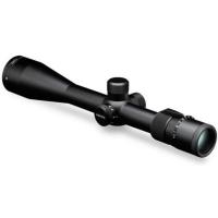 Viper_6_5_20x50_PA_w__Mil_Dot_Reticle__MOA__1