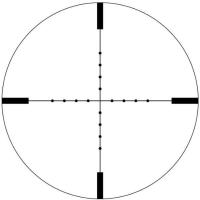 Viper_6_5_20x50_PA_w__Mil_Dot_Reticle__MOA__4