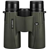 Viper_HD_12x50_Binocular_w__Bag_1