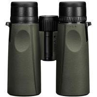 Viper_HD_12x50_Binocular_w__Bag_2
